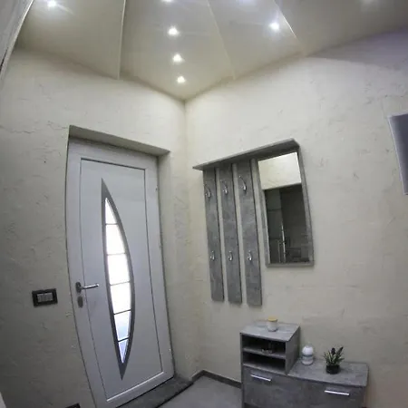 Lightroom 3* 페니스