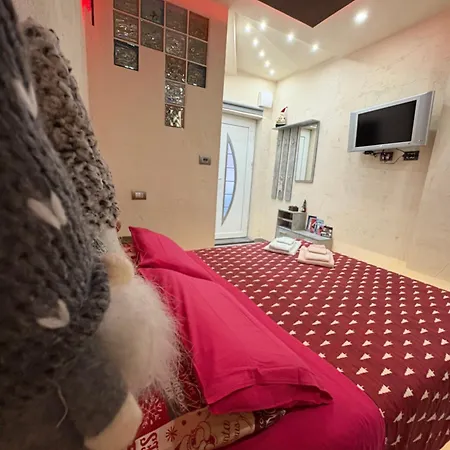 Lightroom 게스트하우스 3*