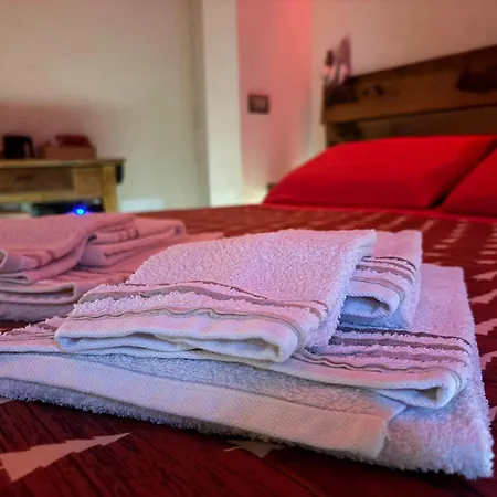 게스트하우스 Lightroom 3*