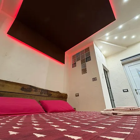 Lightroom 게스트하우스