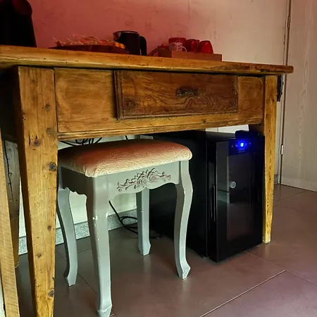 Lightroom 게스트하우스 페니스