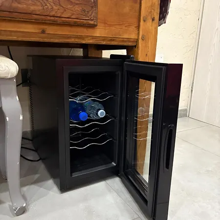 게스트하우스 Lightroom