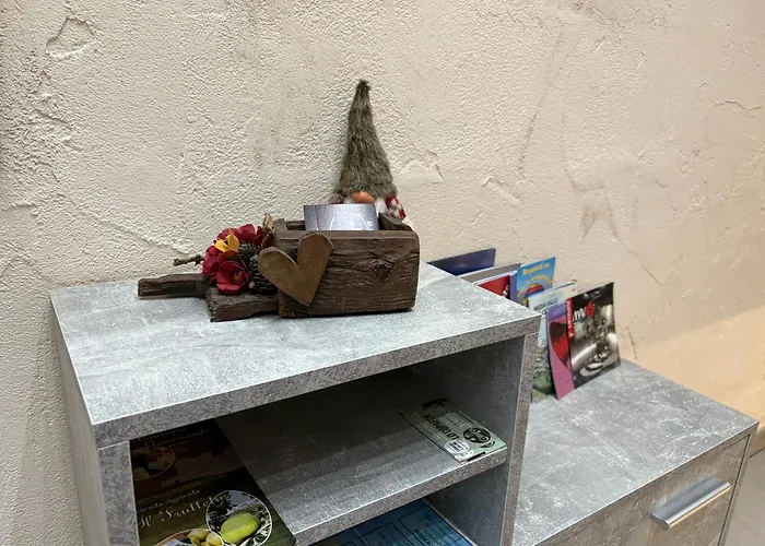 Lightroom בית הארחה 3*